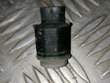 Capteur radar recul aide stationnement - RENAULT KOLEOS - Réf : 284375395R