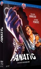 [ Combo Blu-ray + DVD ]