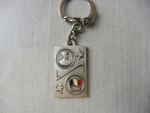 Ancien porte clé - ,, général