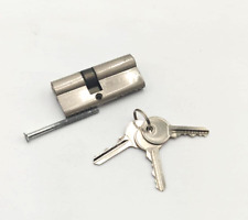 cylindre de serrure 30x40