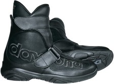 Bottes Daytona Journey GTX À