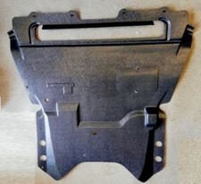 POUR Citroen Jumpy 1995 - 2003