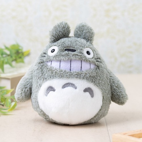 Studio ghibli neighbor - studio,