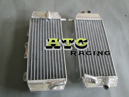 Pour yamaha yzf250 yzf 250 - yzf,