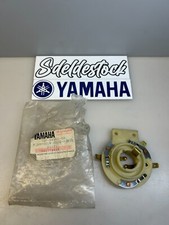 Support ampoule phare yamaha - 1,