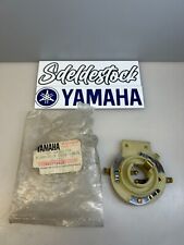 1 support ampoule phare yamaha 3up-h4312-00 CH 80 1990 3WX1 1992 3WX2 active