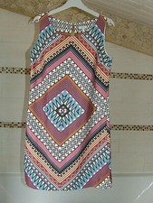 Magnifique robe doublée