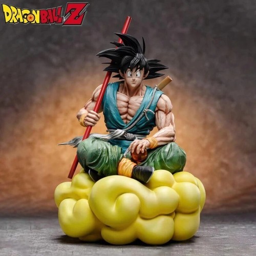 Figurine geek collection - geek,