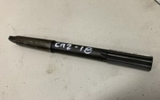 Alésoir expansible Ø 18 mm - queue CM2