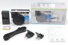 【INUTILISÉ】 Appareil