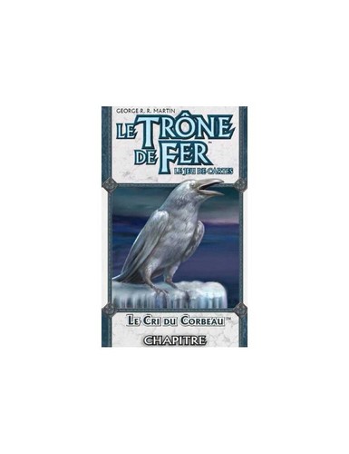 Trone fer jeu - trone,
