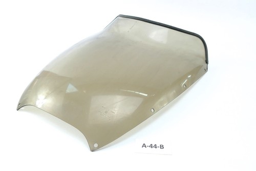 Honda 900 bol or - cb,