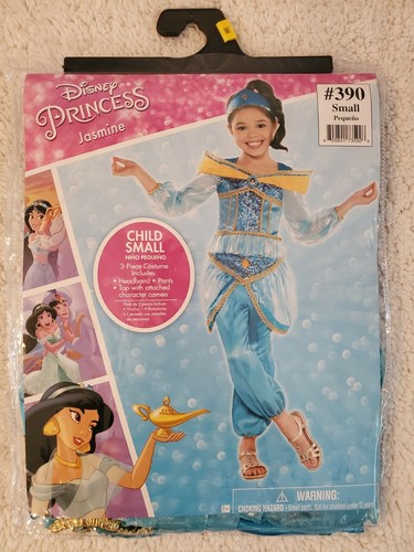 New cute disney princess - cute,