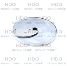 DISQUE À TRANCHER ROBOT COUPE