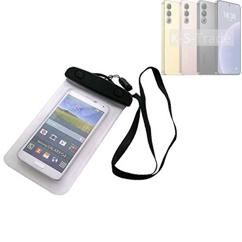 Sac housse protection beachbag