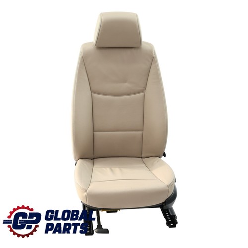 Bmw f25 siège avant - f25,