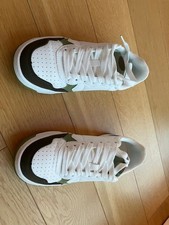 Basket femme - Jott Taille 36