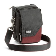 Think Tank Photo Mover 5 Sac