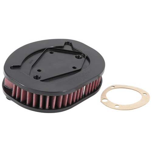 Filtre air hd 1212 - k&n, pour