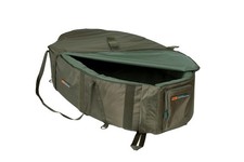 Fox Deluxe Carpmaster XL Tapis
