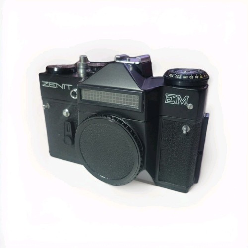 Appareil photo - appareil,