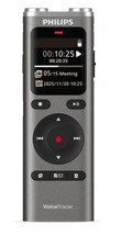 Philips DVT2075 VoiceTracer