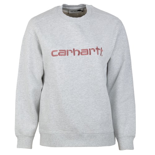 Carhartt femme - carhartt,