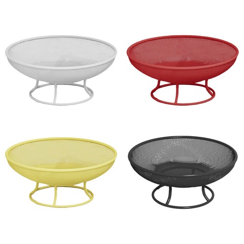 Fruit bowl présentoir - bowl,