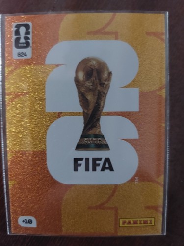 Carte card trophee coupe - trophee,