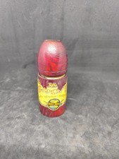 Encrier De Voyage Waterman