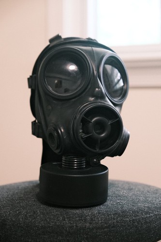 Avon s10 gas - gas, 2