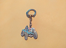 Rare ancien porte clés - rare,