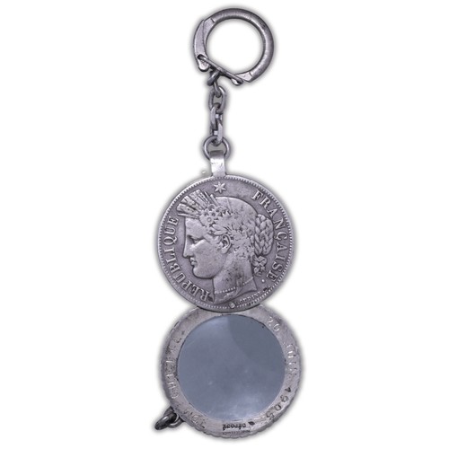 France collection eloi - -,
