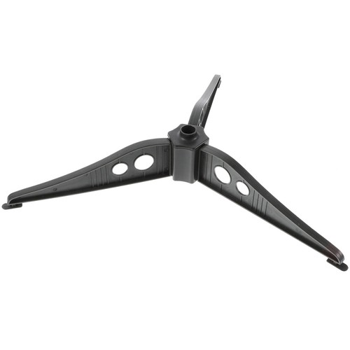 Tree stands replacement - ,