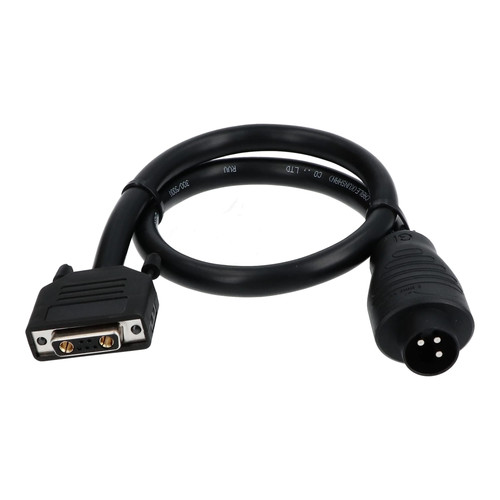 Vision adapter bike - adapter, e-bike