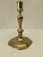 Bougeoir Haute Epoque en