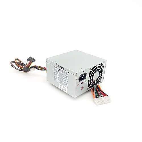 Alimentation 6301 9 - alimentation, pc