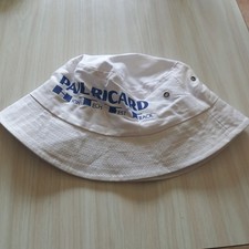 Rare bob Paul Ricard pub H IGH