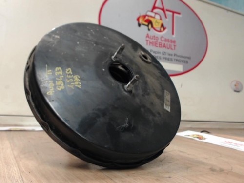 Mastervac audi - audi, tt