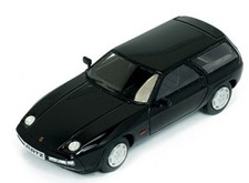 Porsche 928 kombi artz 1979 - 928,