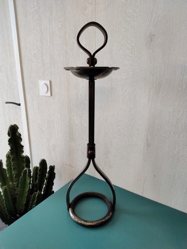 Design ryckaert pied - jp,