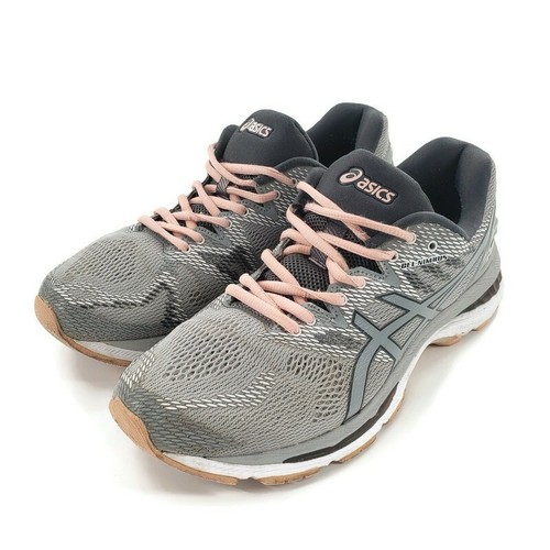Asics gel nimbus - nimbus, running