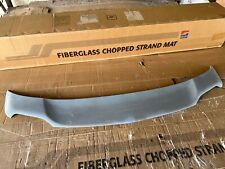 Aileron d'aile JDM pour Honda