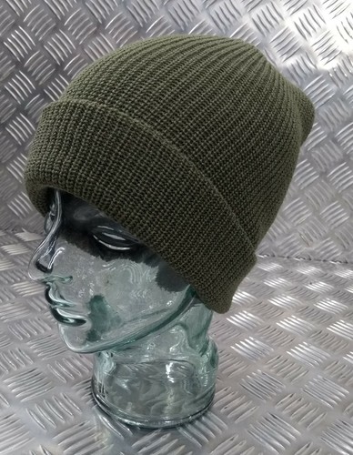 Bonnet cagoule laine 100 - en, 100%