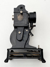 Ancien projecteur pathe baby