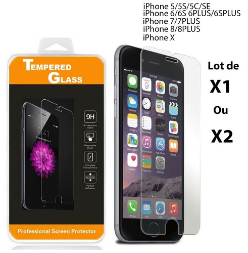 Iphone 6 6s - iphone, 8/7/5/se/6/6s/plus/x