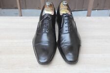 CHAUSSURES JM WESTON MODELE