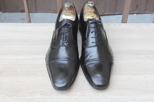 Chaussures weston modele - weston,