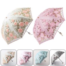 Embroidery flower lace - embroidery,