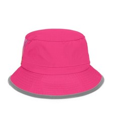 Chapeau De Trekking Pêcheur